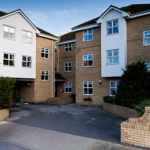 Silverpoint Court Residential Care Home