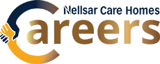 Nellsar Careers Logo