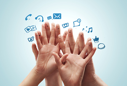 Resident Liason Resident Liason