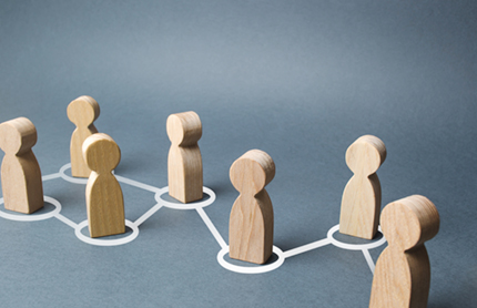 Resident Liason Resident Liason